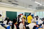 img_e1930 - lkww teacher